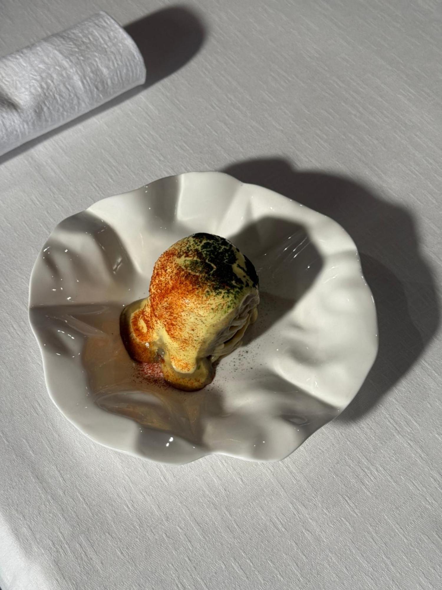 Corte Impero Hotel & Restaurant Affi Dış mekan fotoğraf